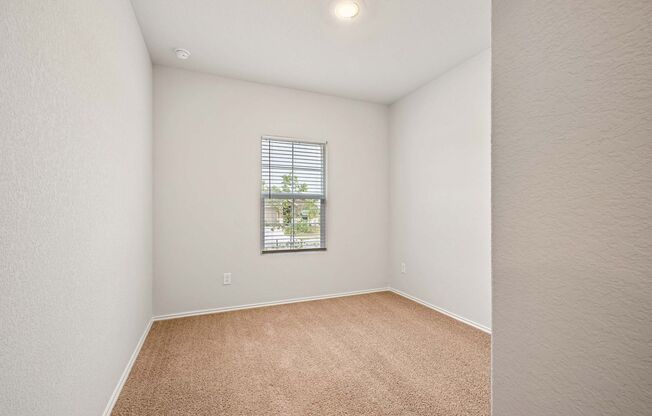 Spectacular 4 Bedroom, 3 Bath, 2-Story Home in San Marcos!