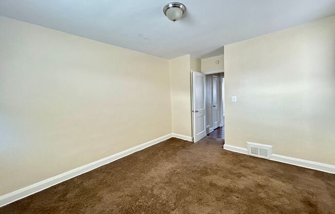 2104 WILLOW SPG RD