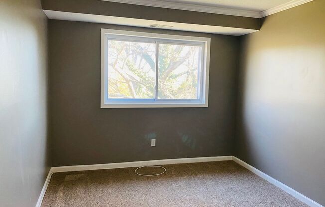 11905 TARRAGON ROAD APT. - J, REISTERSTOWN