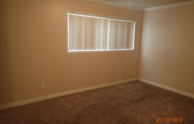 2-Bed/1-Bath Condo w/Pool