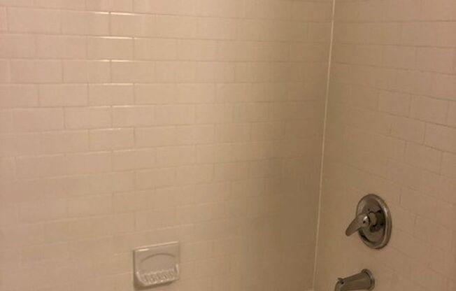 1 bed, 1 bath, $2,600, Unit 103