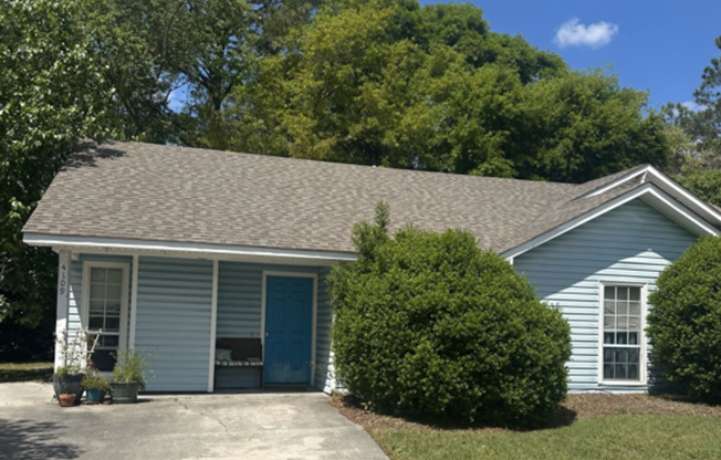 4109 Kenan Court