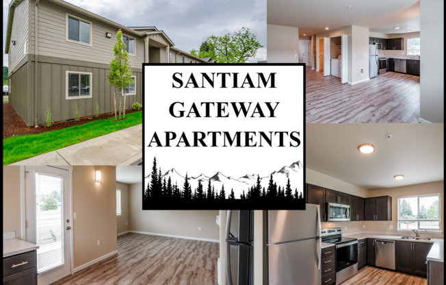 2 beds, 2 baths, 982 sqft, $1,395, Unit 1200-A101
