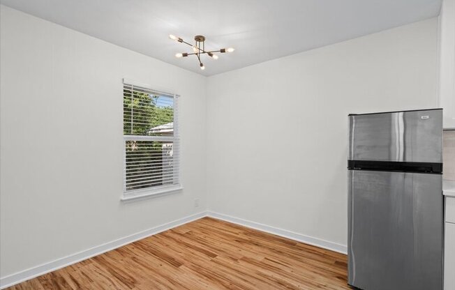 3438 WILLOWRUN DR