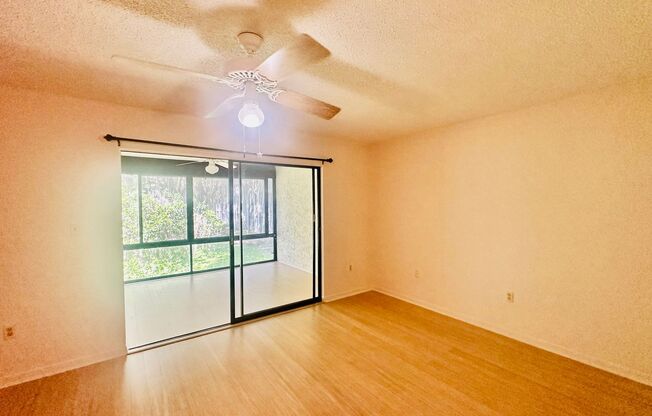 1 bed, 1 bath, $1,200, Unit Unit 202