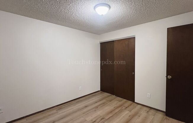 2 beds, 1 bath, $1,625, Unit 1403