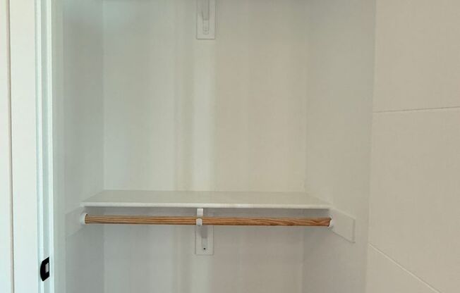 2 beds, 2 baths, 816 sqft, $3,449, Unit 209