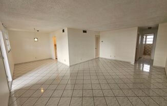 1 bed, 1.5 baths, $1,800, Unit Unit 306