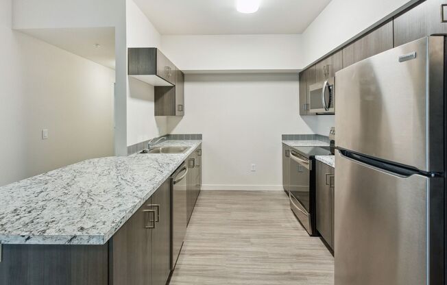 3 beds, 2 baths, 1,246 sqft, $2,449, Unit 211
