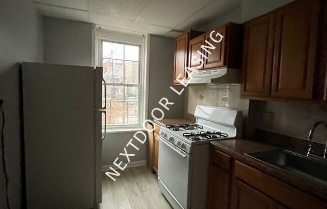 192 Grant Ave Basement