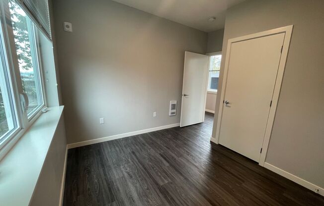 2 beds, 1 bath, 586 sqft, $2,240, Unit 308