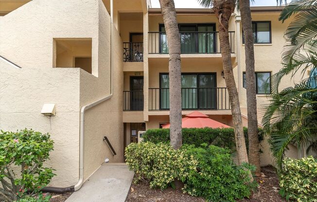 7500 Sunshine Skyway Lane S, Unit 103