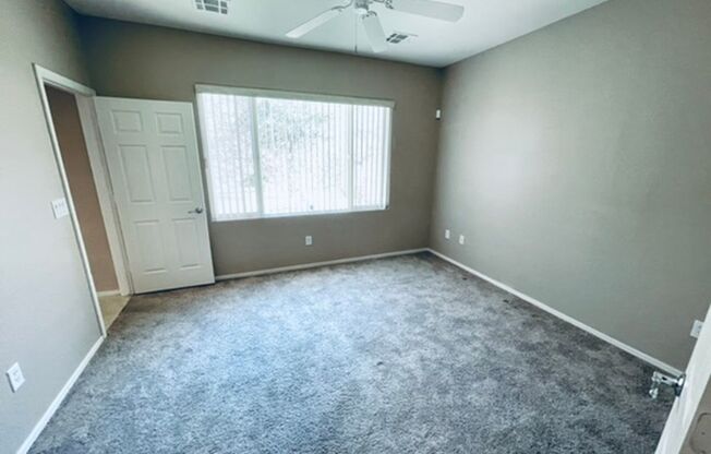 3 beds, 2 baths, $1,895