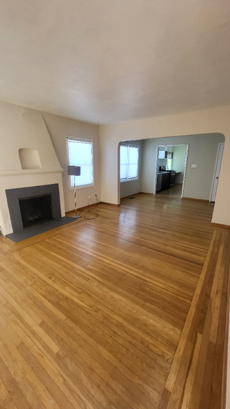 5429 VAN FLEET AVE