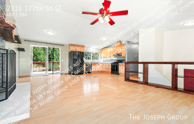 2318 177 ST SE