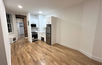 Partner-provided photo for $2895 unit