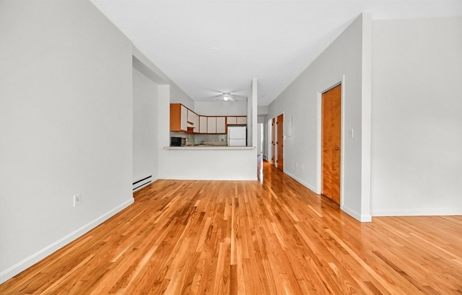 773 TREMONT