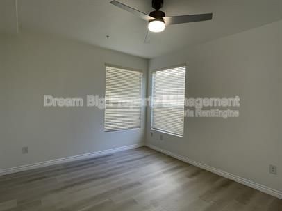 2 beds, 2 baths, 960 sqft, $2,245