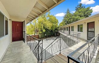 4318 Collins Court