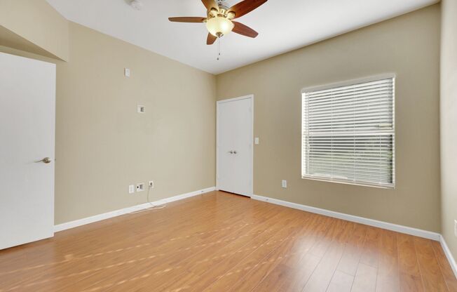 1 bed, 1 bath, $1,225, Unit # 1018