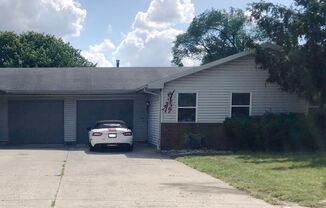 6007 Dichotomy Ct