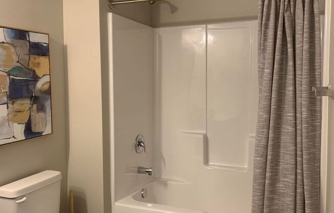 Studio, 1 bath, 512 sqft, $1,065, Unit 719-314