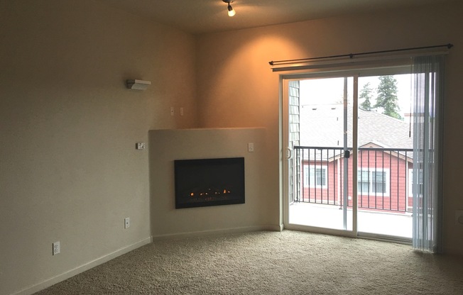 2 beds, 2 baths, $1,875