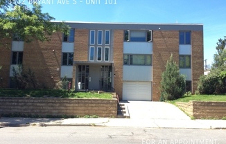 3512 Bryant Ave S