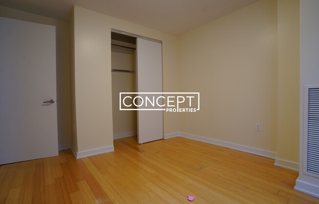 42 ALT BOYLSTON ST