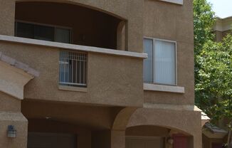 2 beds, 2.5 baths, $2,200, Unit # 2133