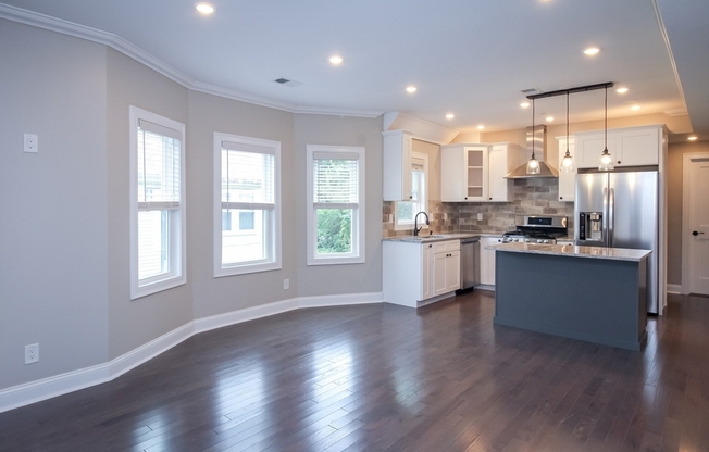 43 cypress
