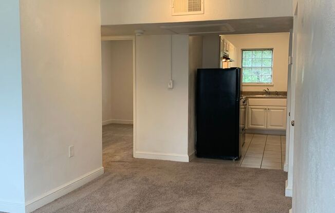 1 bed, 1 bath, 529 sqft, $1,075, Unit 104