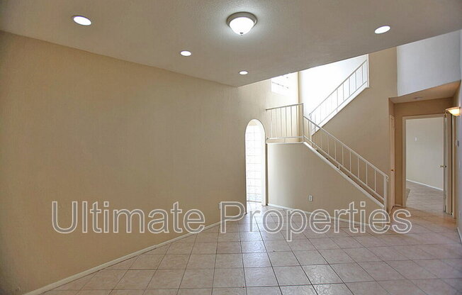 6337 W TURQUOISE AVE