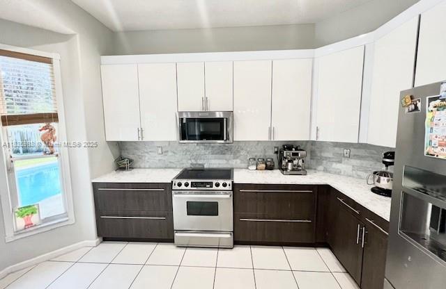 3474 SW 53 CT