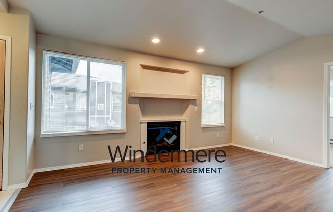 2 beds, 2 baths, $2,100