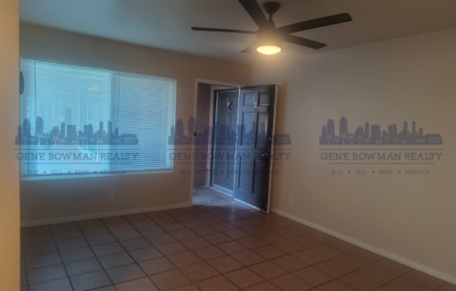 1 bed, 1 bath, 690 sqft, $1,800, Unit #F