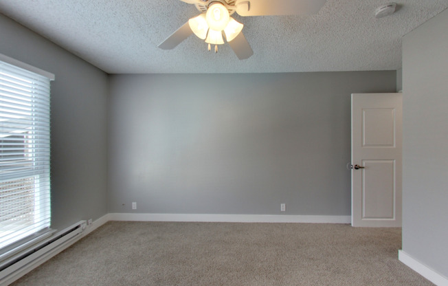 1 bed, 1 bath, 675 sqft, $1,895, Unit 314