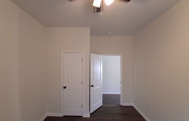 1540 Mill St Augusta, Ga 30901