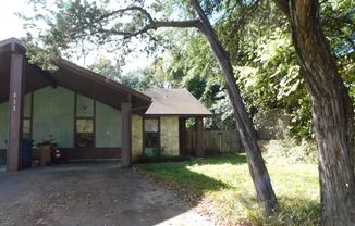 Ng Properties (811 Ramble Ln)