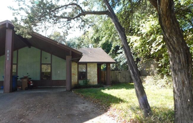 Ng Properties (811 Ramble Ln)