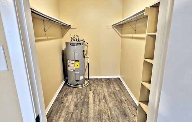 2 beds, 2 baths, 935 sqft, $850, Unit Apt 106