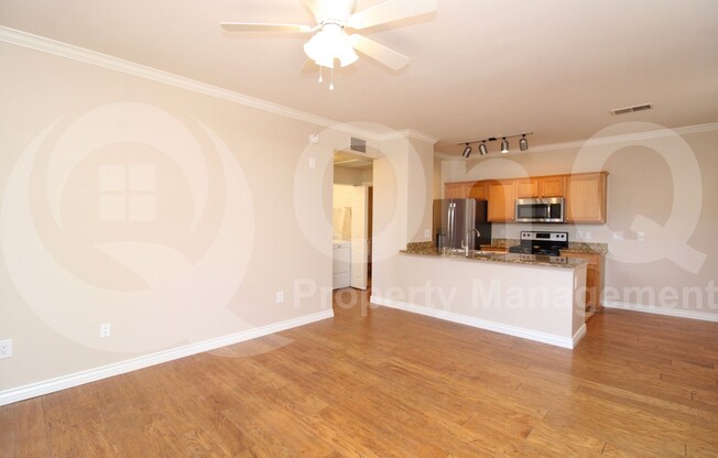1 bed, 1 bath, 691 sqft, $1,695, Unit 1130