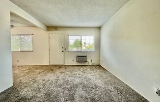 2 beds, 1 bath, $1,950, Unit 10