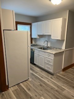 1 bed, 1 bath, 750 sqft, $2,000, Unit C