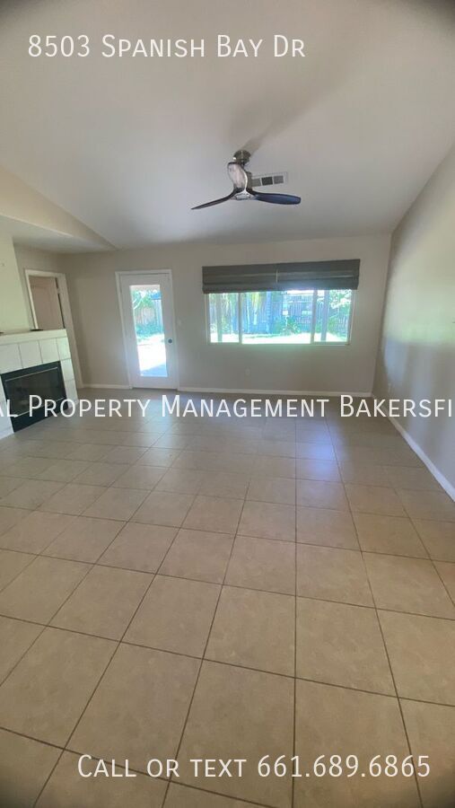 8503 SPANISH BAY DR