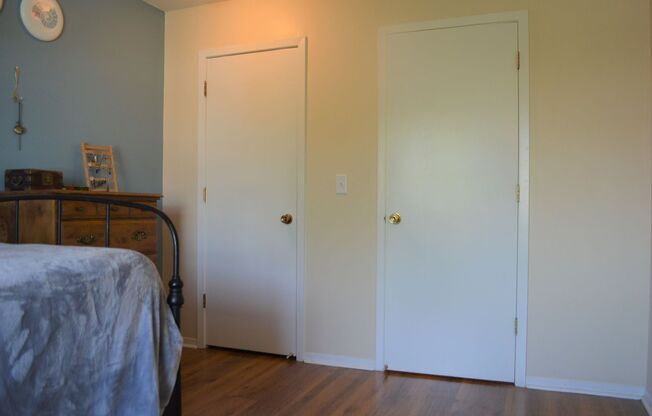 1 bed, 1 bath, 550 sqft, $1,150, Unit 203