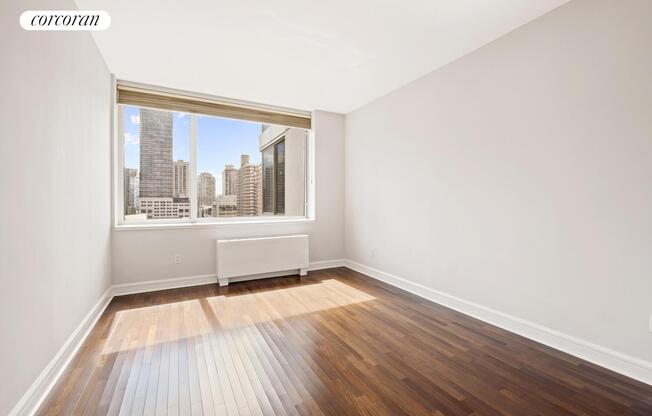 2 beds, 2 baths, 1,228 sqft, $9,100, Unit PH1J