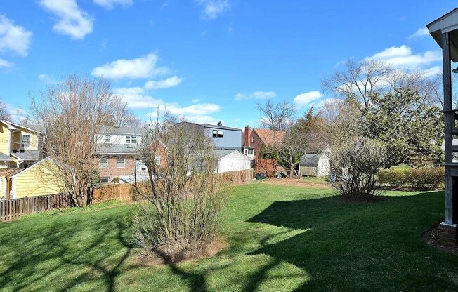 6043 19 RD N