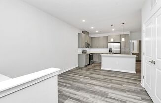 Partner-provided photo for $1495 unit