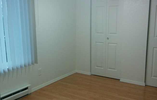 2 beds, 1 bath, $1,512.5